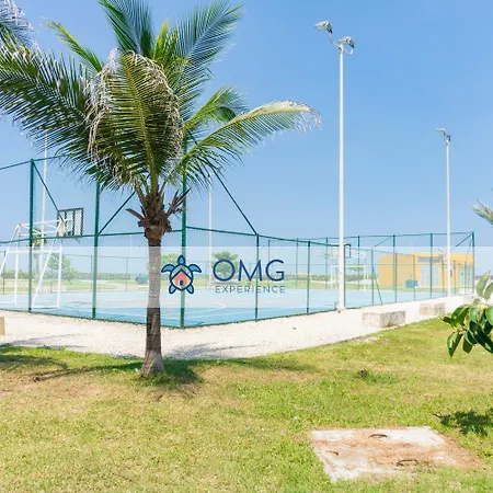 Cb1004 | Escapate Al Mar: Con Balcon E Internet Rapido Apartamento Cartagena