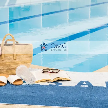 Cb1004 | Escapate Al Mar: Con Balcon E Internet Rapido Apartamento *